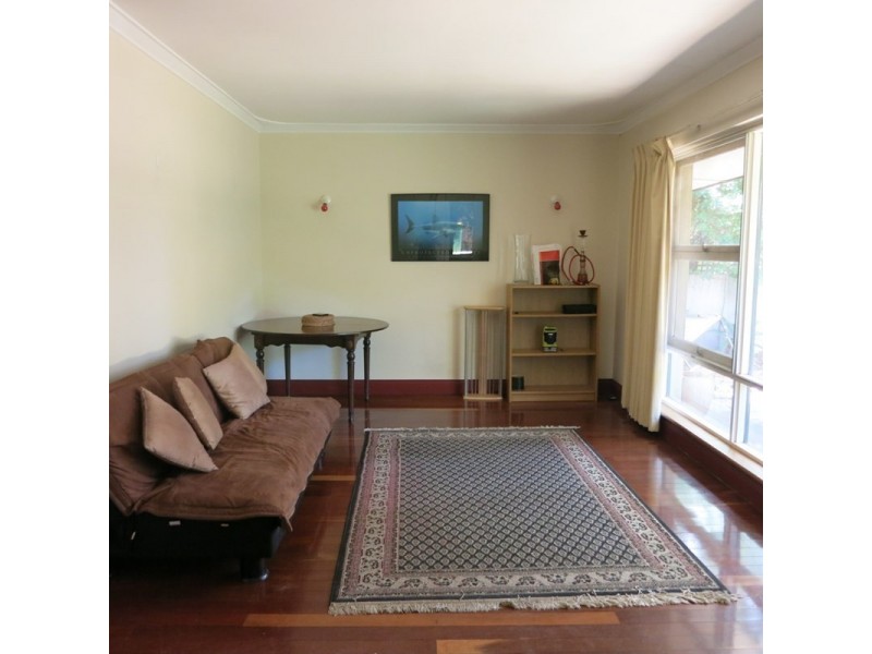 128 Canning Road, Kalamunda WA 6076