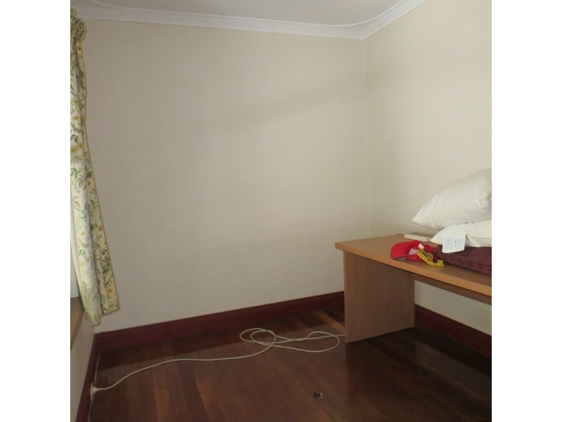 128 Canning Road, Kalamunda WA 6076