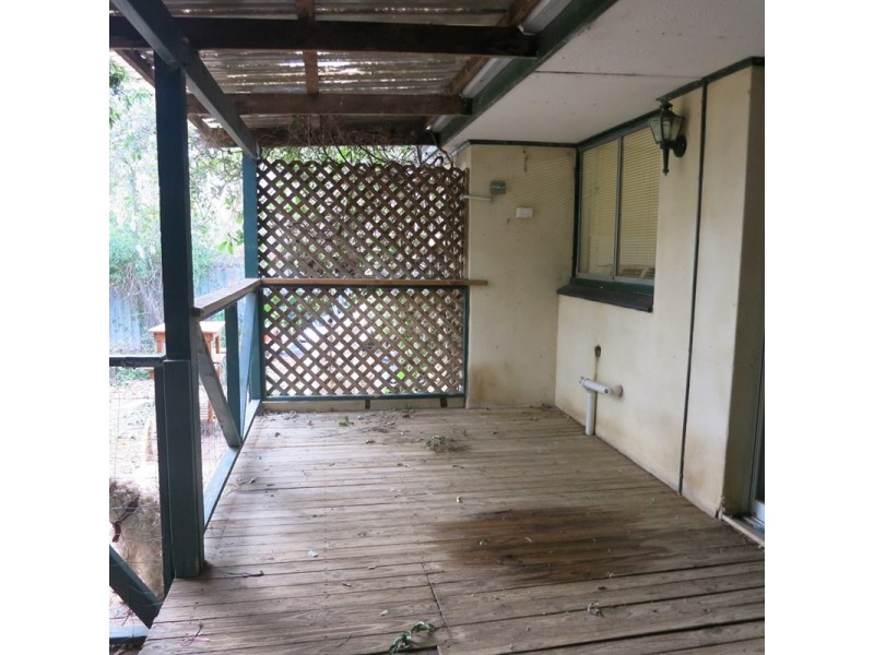 128 Canning Road, Kalamunda WA 6076