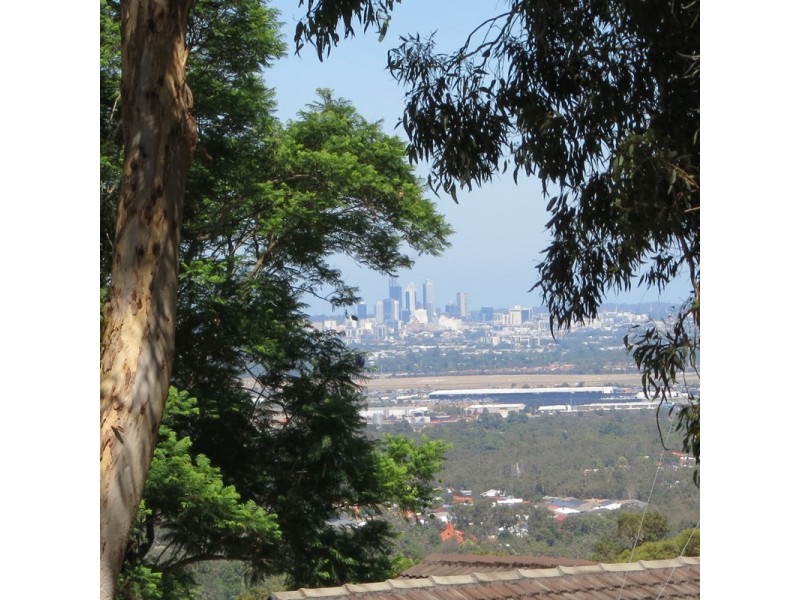 18 Gooseberry Hill Road, Gooseberry Hill WA 6076