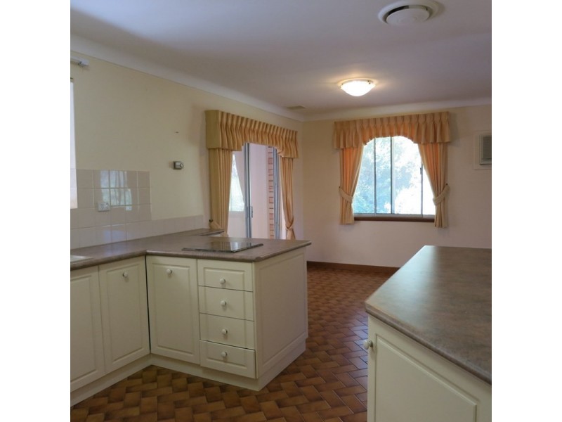 18 Gooseberry Hill Road, Gooseberry Hill WA 6076