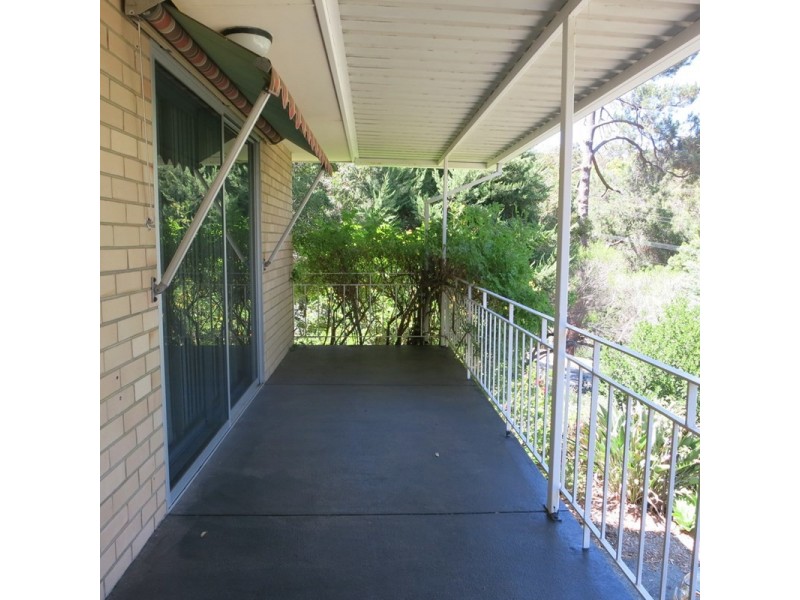 18 Gooseberry Hill Road, Gooseberry Hill WA 6076