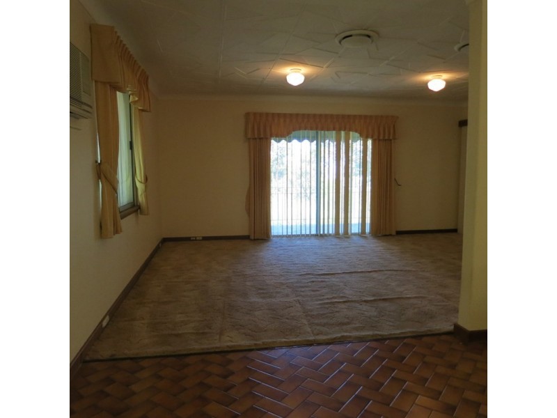 18 Gooseberry Hill Road, Gooseberry Hill WA 6076