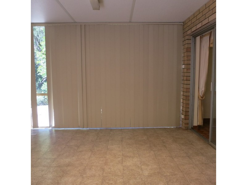 18 Gooseberry Hill Road, Gooseberry Hill WA 6076