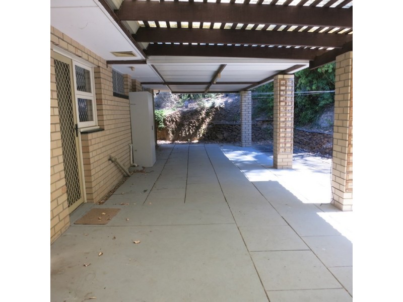 18 Gooseberry Hill Road, Gooseberry Hill WA 6076