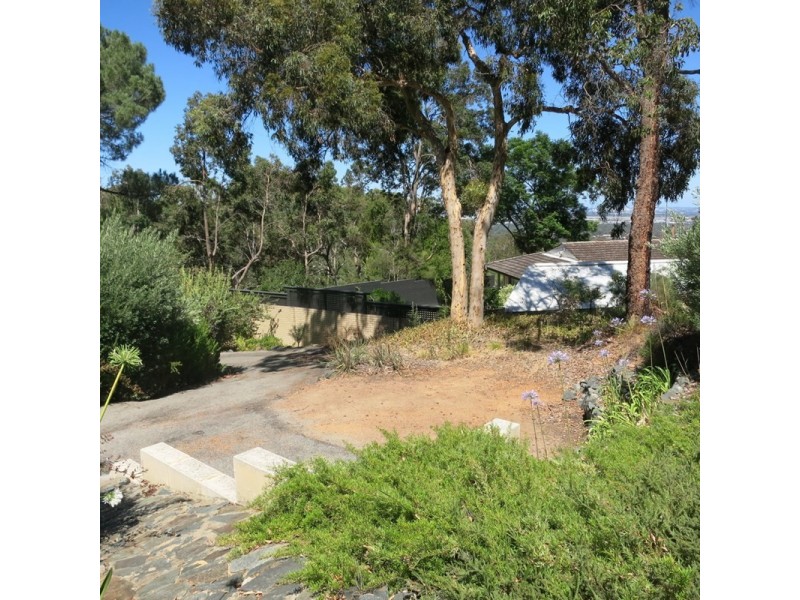 18 Gooseberry Hill Road, Gooseberry Hill WA 6076