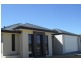 6 Lobella Way, Aveley WA 6069