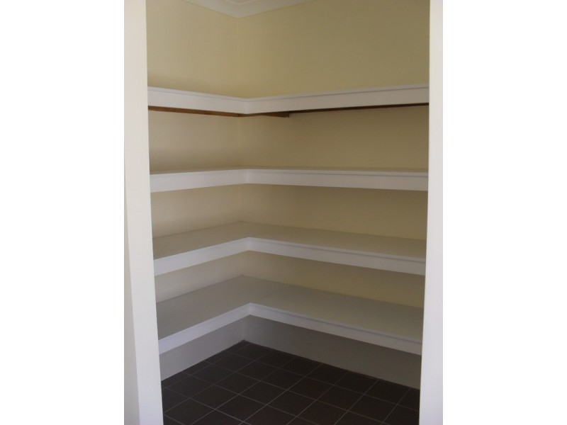 6 Lobella Way, Aveley WA 6069