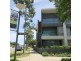 45 The Circus, Burswood WA 6100