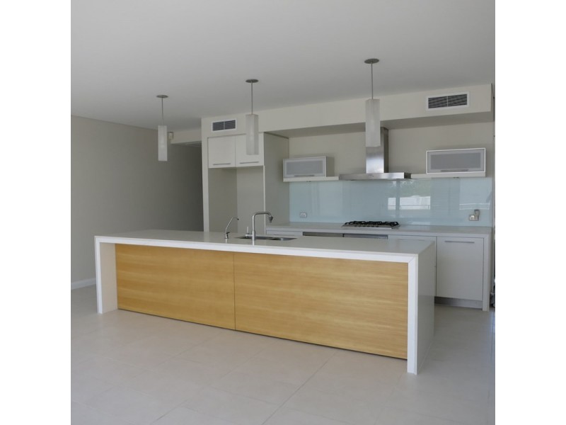 45 The Circus, Burswood WA 6100