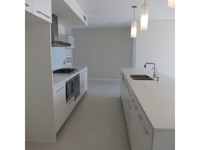 45 The Circus, Burswood WA 6100