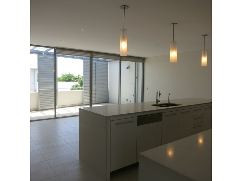 45 The Circus, Burswood WA 6100