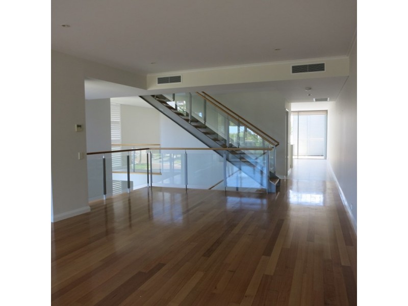 45 The Circus, Burswood WA 6100