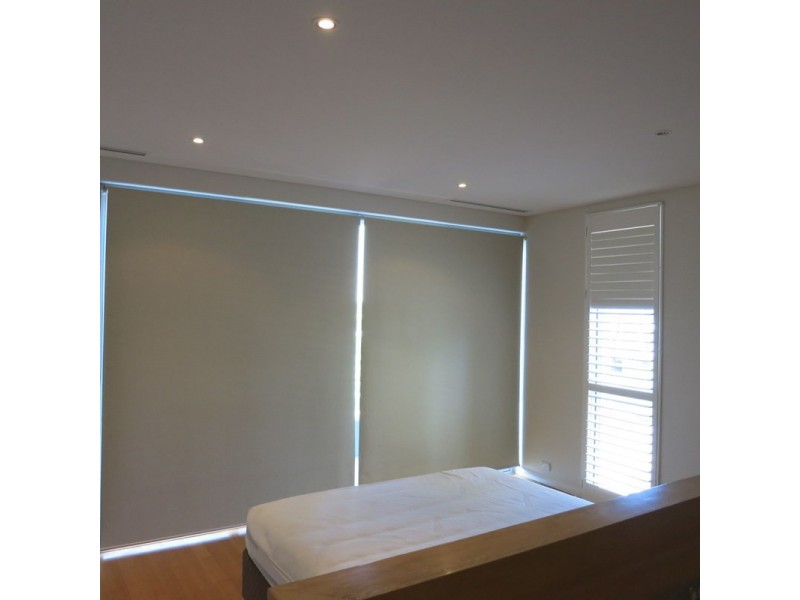 45 The Circus, Burswood WA 6100