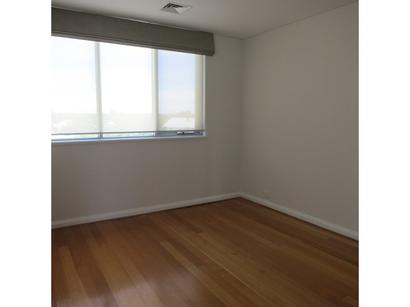 45 The Circus, Burswood WA 6100