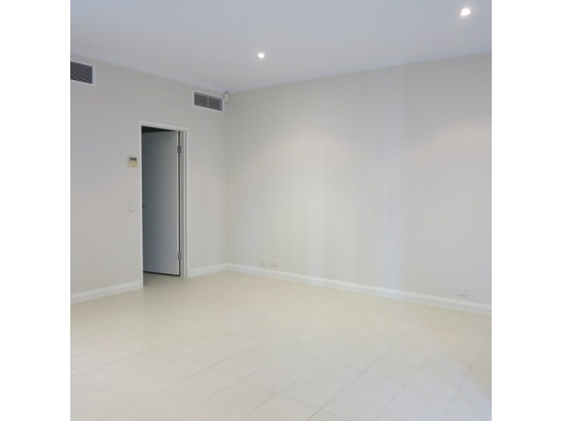 45 The Circus, Burswood WA 6100