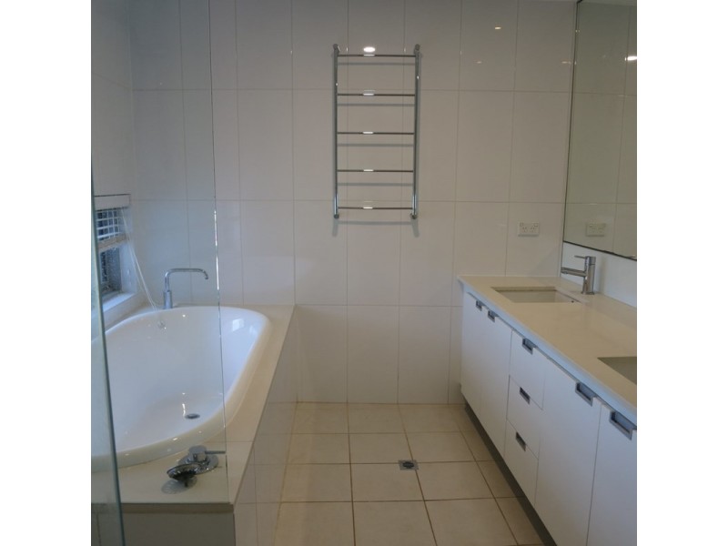 45 The Circus, Burswood WA 6100