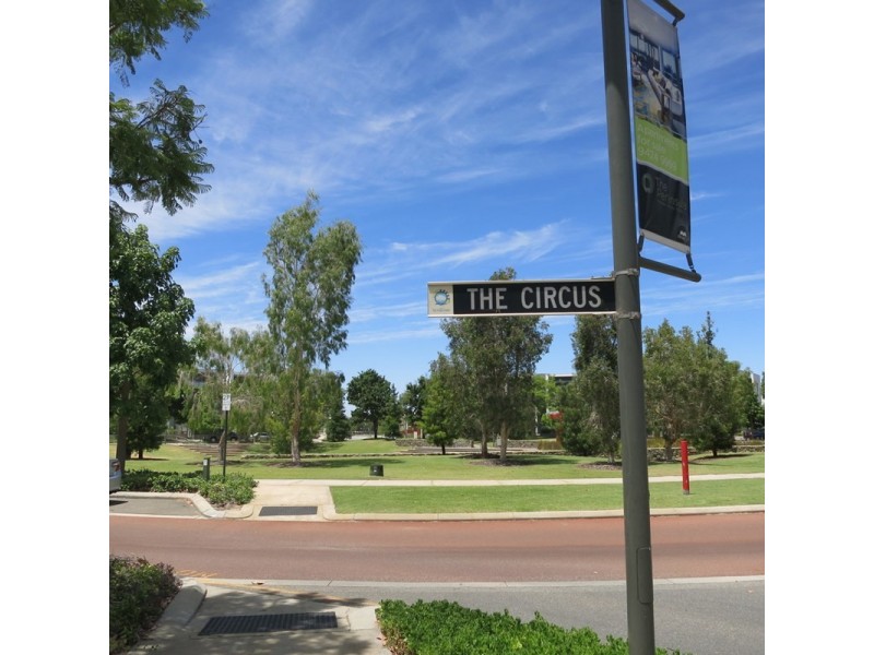 45 The Circus, Burswood WA 6100