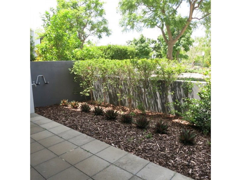 45 The Circus, Burswood WA 6100