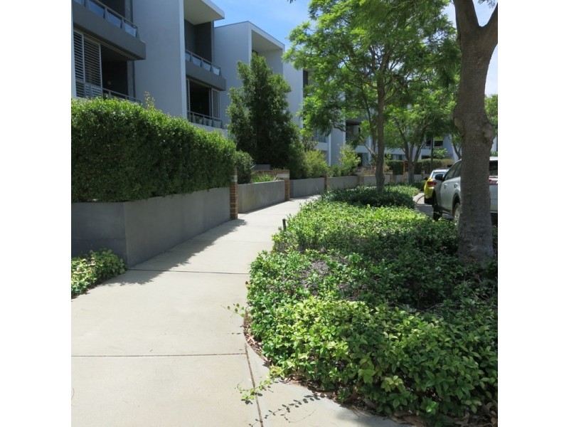 45 The Circus, Burswood WA 6100