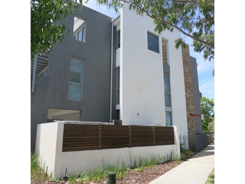 45 The Circus, Burswood WA 6100