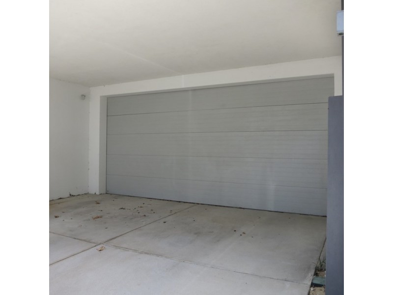 45 The Circus, Burswood WA 6100