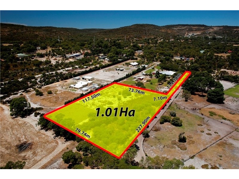 80 Dale Place, Orange Grove WA 6109