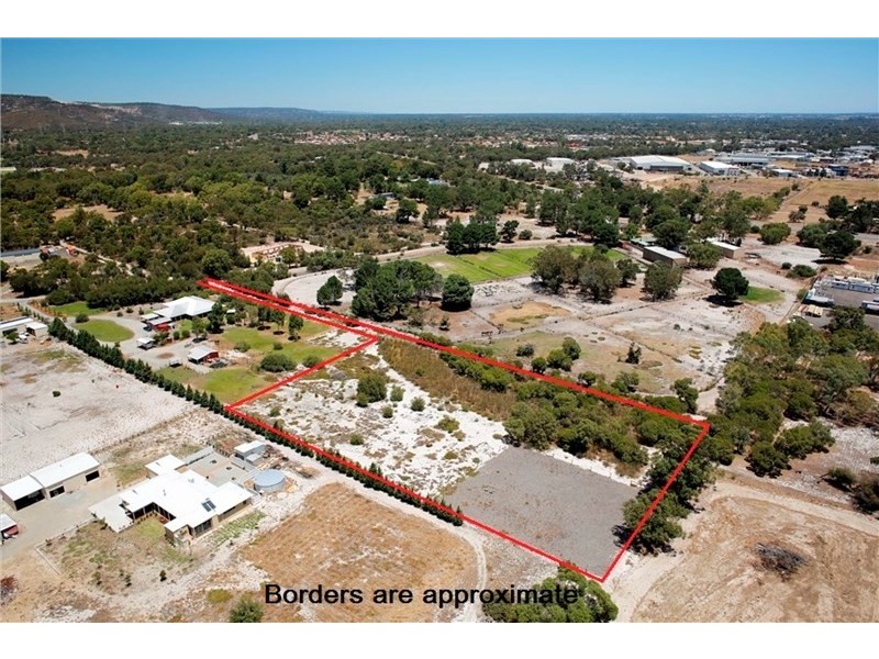 80 Dale Place, Orange Grove WA 6109