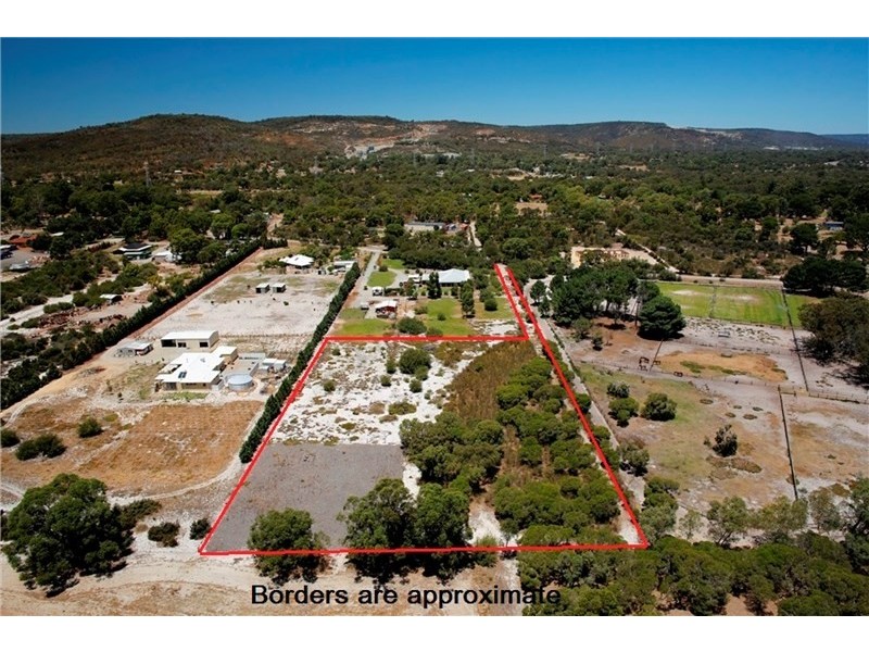 80 Dale Place, Orange Grove WA 6109