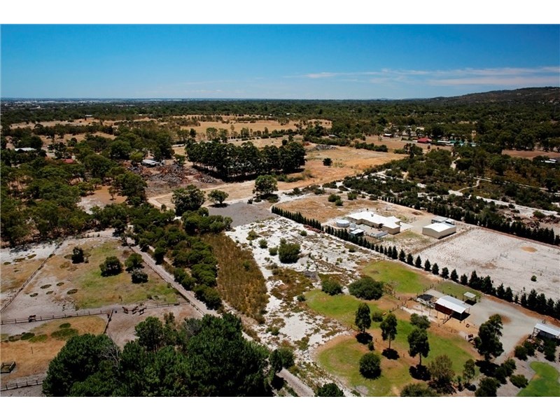 80 Dale Place, Orange Grove WA 6109