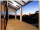2 The Corkscrew, Gooseberry Hill WA 6076