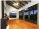 2 The Corkscrew, Gooseberry Hill WA 6076