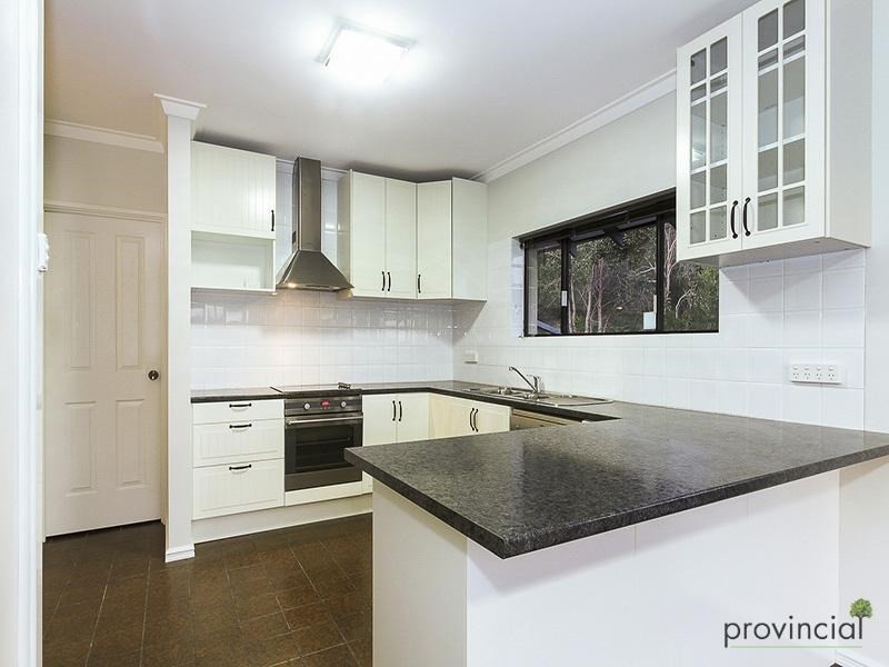 2 The Corkscrew, Gooseberry Hill WA 6076