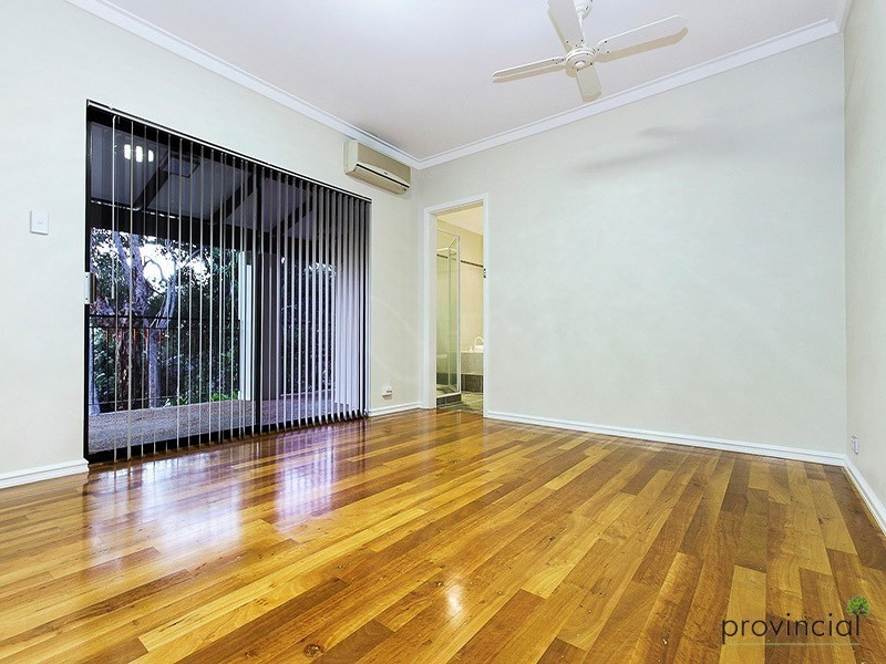 2 The Corkscrew, Gooseberry Hill WA 6076
