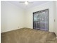 2 The Corkscrew, Gooseberry Hill WA 6076