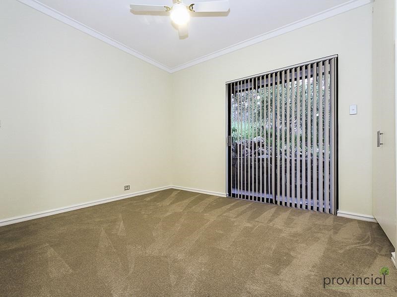 2 The Corkscrew, Gooseberry Hill WA 6076