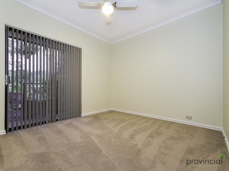 2 The Corkscrew, Gooseberry Hill WA 6076