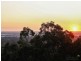 2 The Corkscrew, Gooseberry Hill WA 6076