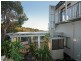 2 The Corkscrew, Gooseberry Hill WA 6076