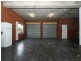 2 The Corkscrew, Gooseberry Hill WA 6076