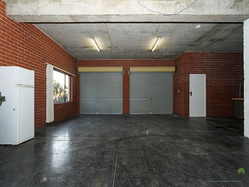 2 The Corkscrew, Gooseberry Hill WA 6076