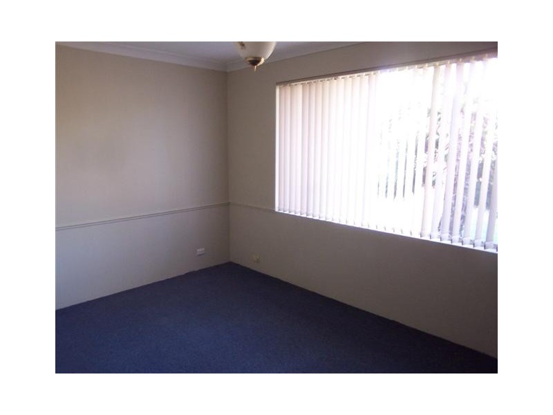 16 Ilex Way, Forrestfield WA 6058