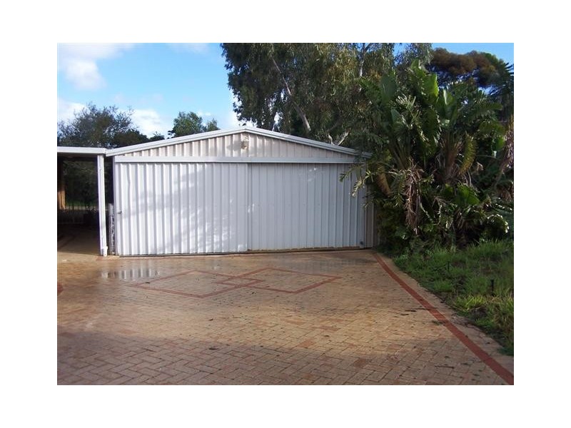 45 Pyrus Way, Forrestfield WA 6058