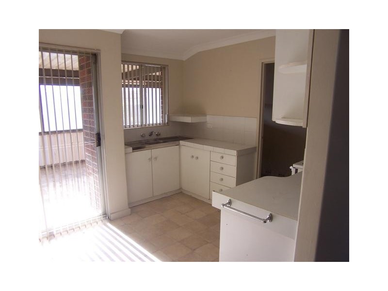 45 Pyrus Way, Forrestfield WA 6058