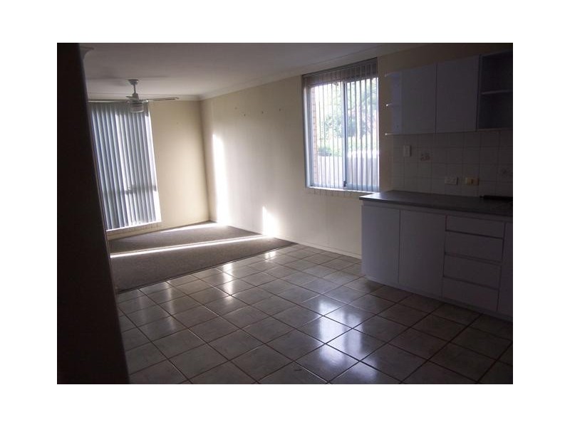 45 Pyrus Way, Forrestfield WA 6058