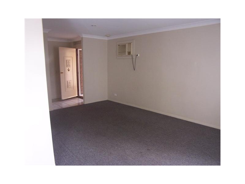 45 Pyrus Way, Forrestfield WA 6058