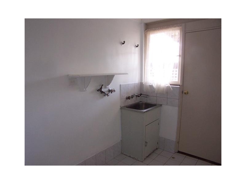 45 Pyrus Way, Forrestfield WA 6058