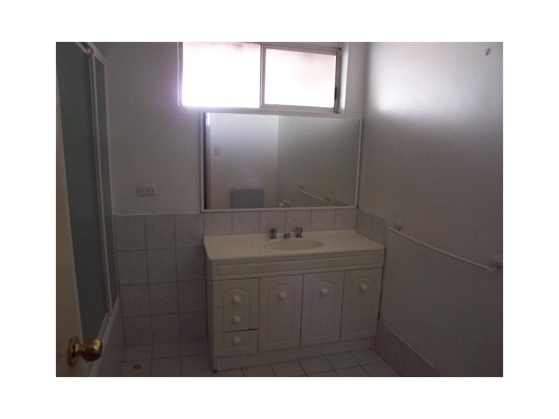 45 Pyrus Way, Forrestfield WA 6058