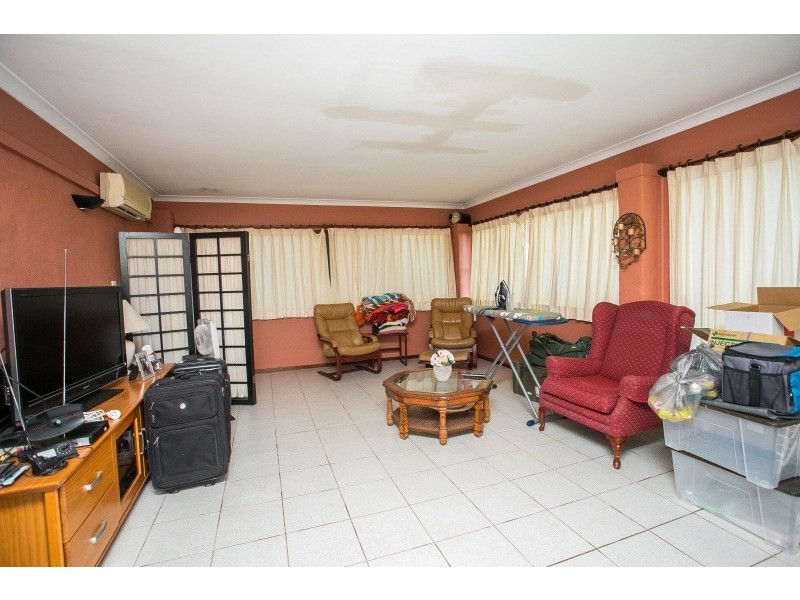 47 Armour Way, Lesmurdie WA 6076