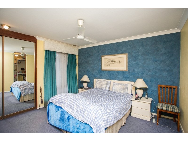 47 Armour Way, Lesmurdie WA 6076